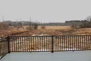 920 Drumlin Dr, Kewaskum, WI 53040 - Photo 8