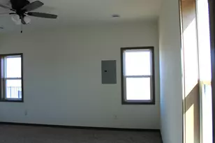 920 Drumlin Dr, Kewaskum, WI 53040 - Photo 12