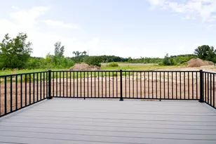 920 Drumlin Dr, Kewaskum, WI 53040 - Photo 14