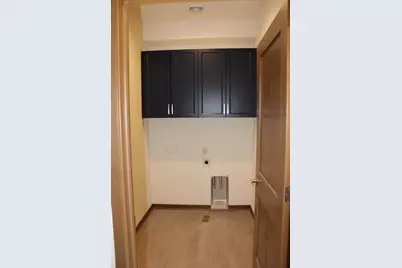 920  Drumlin Dr #Unit 2, Kewaskum, WI 53040 - Photo 8