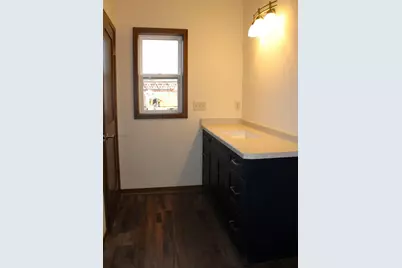 920  Drumlin Dr #Unit 2, Kewaskum, WI 53040 - Photo 14
