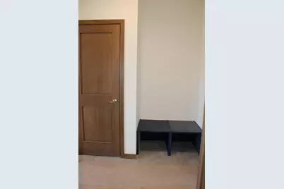 920  Drumlin Dr #Unit 2, Kewaskum, WI 53040 - Photo 8