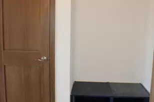 920 Drumlin Dr, Kewaskum, WI 53040 - Photo 8