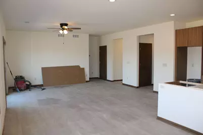 920  Drumlin Dr #Unit 2, Kewaskum, WI 53040 - Photo 6