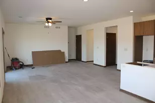 920 Drumlin Dr, Kewaskum, WI 53040 - Photo 6