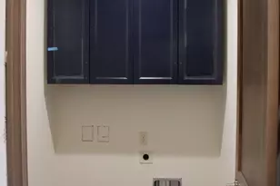 920 Drumlin Dr, Kewaskum, WI 53040 - Photo 6