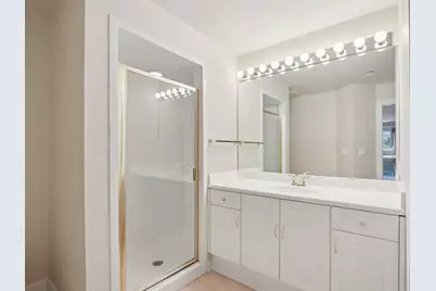 N14W30154  High Ridge Rd, Delafield, WI 53072 - Photo 48