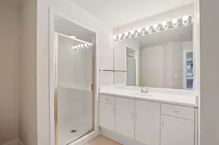 N14W30154 High Ridge Rd, Delafield, WI 53072 - Photo 48