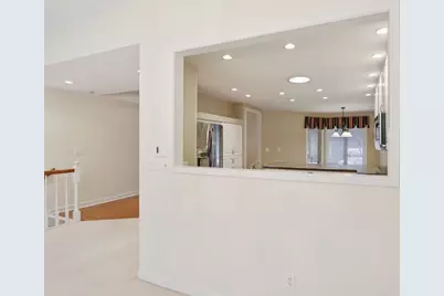 N14W30154  High Ridge Rd, Delafield, WI 53072 - Photo 18