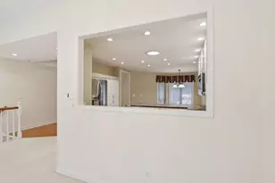 N14W30154 High Ridge Rd, Delafield, WI 53072 - Photo 18