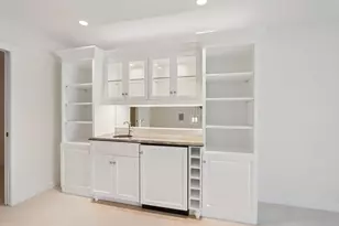 N14W30154 High Ridge Rd, Delafield, WI 53072 - Photo 52