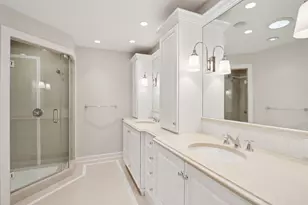 N14W30154 High Ridge Rd, Delafield, WI 53072 - Photo 30