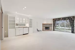 N14W30154 High Ridge Rd, Delafield, WI 53072 - Photo 38