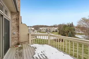 N14W30154 High Ridge Rd, Delafield, WI 53072 - Photo 64