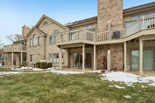 N14W30154 High Ridge Rd, Delafield, WI 53072 - Photo 60