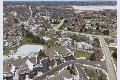 N14W30154  High Ridge Rd, Delafield, WI 53072 - Photo 78