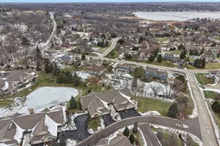 N14W30154 High Ridge Rd, Delafield, WI 53072 - Photo 78