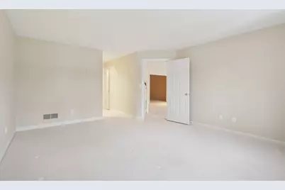 N14W30154  High Ridge Rd, Delafield, WI 53072 - Photo 44