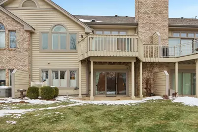 N14W30154  High Ridge Rd, Delafield, WI 53072 - Photo 62