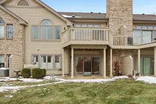 N14W30154 High Ridge Rd, Delafield, WI 53072 - Photo 62