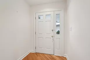 N14W30154 High Ridge Rd, Delafield, WI 53072 - Photo 6