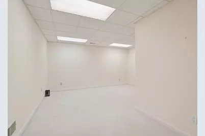 N14W30154  High Ridge Rd, Delafield, WI 53072 - Photo 56