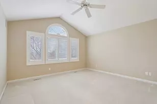 N14W30154 High Ridge Rd, Delafield, WI 53072 - Photo 26