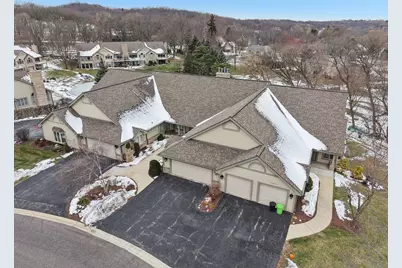 N14W30154  High Ridge Rd, Delafield, WI 53072 - Photo 68