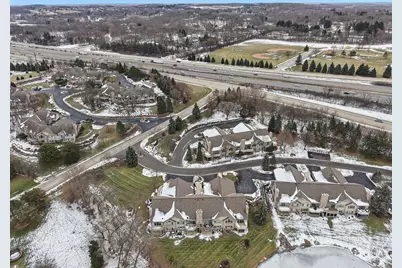 N14W30154  High Ridge Rd, Delafield, WI 53072 - Photo 80