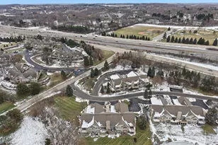 N14W30154 High Ridge Rd, Delafield, WI 53072 - Photo 80