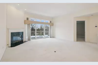 N14W30154  High Ridge Rd, Delafield, WI 53072 - Photo 20