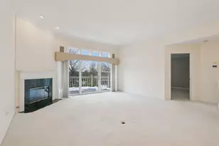 N14W30154 High Ridge Rd, Delafield, WI 53072 - Photo 20