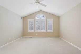 N14W30154 High Ridge Rd, Delafield, WI 53072 - Photo 28