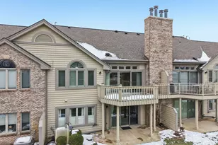 N14W30154 High Ridge Rd, Delafield, WI 53072 - Photo 72