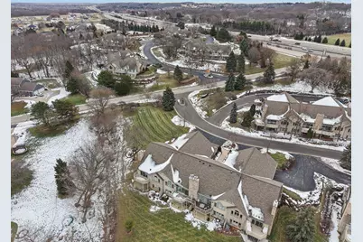 N14W30154  High Ridge Rd, Delafield, WI 53072 - Photo 76