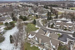 N14W30154 High Ridge Rd, Delafield, WI 53072 - Photo 76