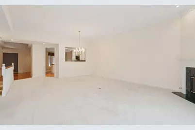 N14W30154  High Ridge Rd, Delafield, WI 53072 - Photo 22