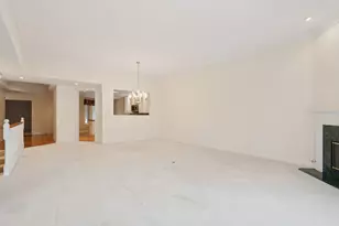 N14W30154 High Ridge Rd, Delafield, WI 53072 - Photo 22