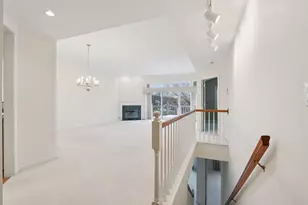 N14W30154 High Ridge Rd, Delafield, WI 53072 - Photo 8