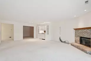 N14W30154 High Ridge Rd, Delafield, WI 53072 - Photo 36