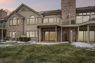 N14W30154 High Ridge Rd, Delafield, WI 53072 - Photo 2