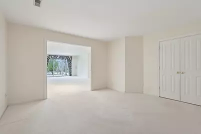 N14W30154  High Ridge Rd, Delafield, WI 53072 - Photo 54