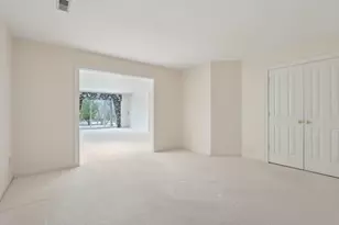 N14W30154 High Ridge Rd, Delafield, WI 53072 - Photo 54