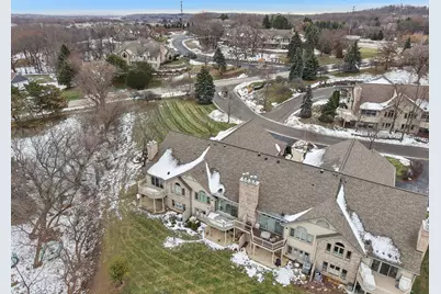 N14W30154  High Ridge Rd, Delafield, WI 53072 - Photo 74