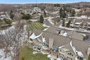 N14W30154 High Ridge Rd, Delafield, WI 53072 - Photo 74