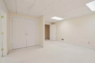 N14W30154 High Ridge Rd, Delafield, WI 53072 - Photo 58