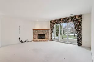 N14W30154 High Ridge Rd, Delafield, WI 53072 - Photo 34