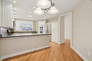 N14W30154 High Ridge Rd, Delafield, WI 53072 - Photo 10