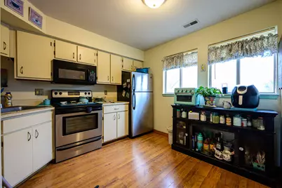 801 W Puetz Rd, Milwaukee, WI 53154 - Photo 6