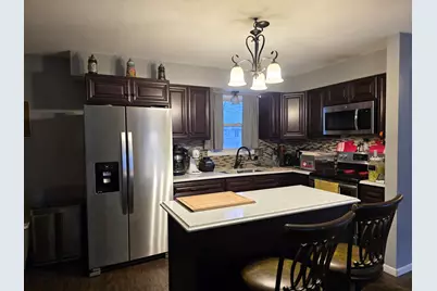 1508  Endl Blvd #501 Nadig Ct, Fort Atkinson, WI 53538 - Photo 4